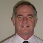 Sean Goan