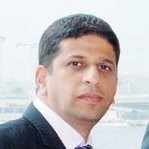Rashid sayed