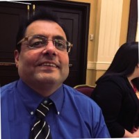 Rajesh Kadakia