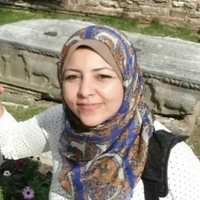 Heba Samir Elsayed