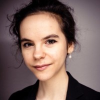 Julia Hammelehle