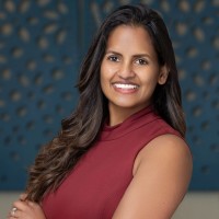 Nikita Reddy, CPA