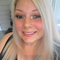Trista Mattacchione