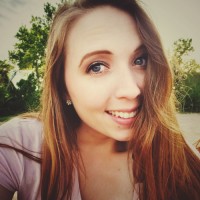 Brittany Story