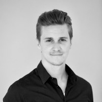 Timo Germer