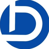 Durob Alhijrah