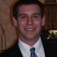Michael Gasper
