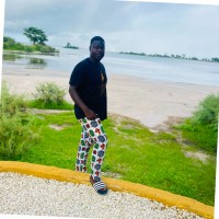 Babacar Seck