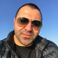 Eşref TAŞ