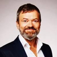 Andrés Marcos Revellado Martin