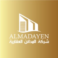 Madayen Group