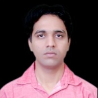 Harish Giri