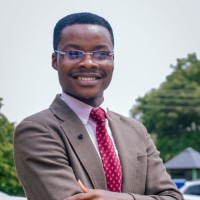 Emmanuel Opare-Danso