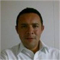 Alexander Castellanos