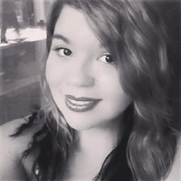 Alyssa Shutt