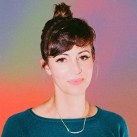 Tara Sickmeier