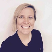 Kelli Langan