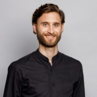 Jakub Radolak