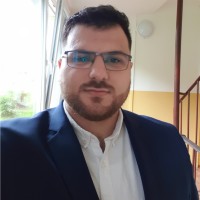 Málik Abass