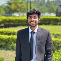 Harsha Vardhan