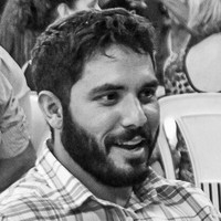 Ricardo Furtado