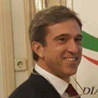 TEVFIK MORAN