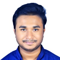 Abhishek Debnath