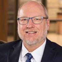 Tom Fellhauer