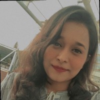 Kavya Padmakumar