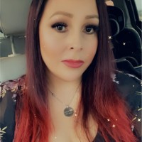 Erica Encinas
