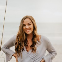 Hannah Rielly