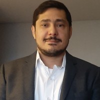 Fabio Pereira Veloso