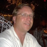 Russell Klein
