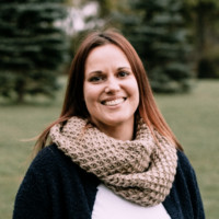 Alissa Bosse