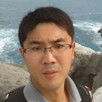 孟庆昌