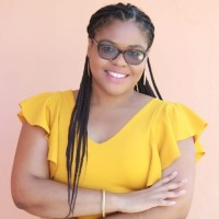 Ashalee Bingham