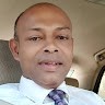 Thomas Joseph