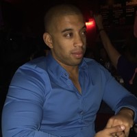 Jordan Younger
