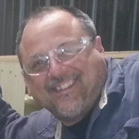Rick Witek