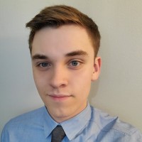 Matthew Molik