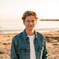 Jace Goodwin