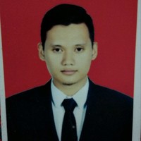 Alvin Faisal