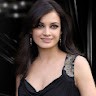Ruchi Singh