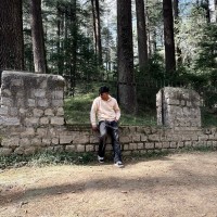 Md Adnan Kauser