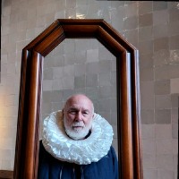 günter cramer