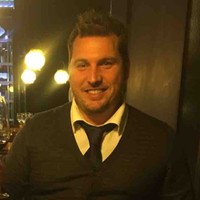 Iker Urraka Oliveira