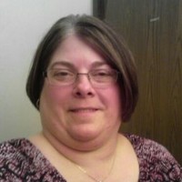 Julie Waddell