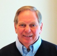 Thomas Swiger
