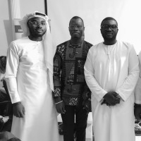 Shakngang Livinus Petiementaah