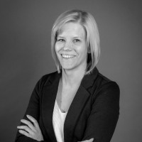Piia Lindqvist
